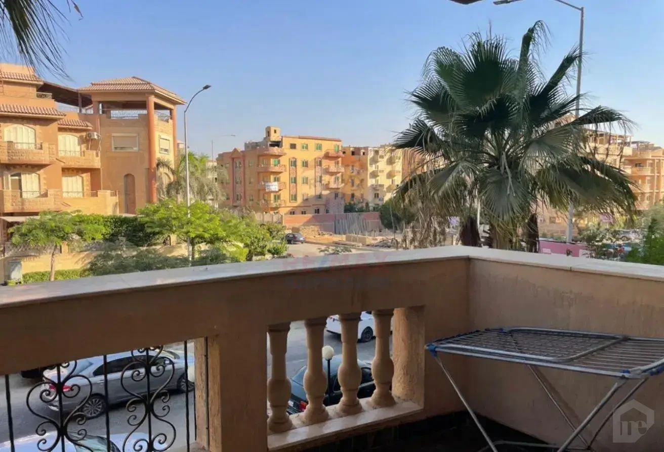 Elegant 3-Bedroom Apartment for Sale | Prime Tourist District