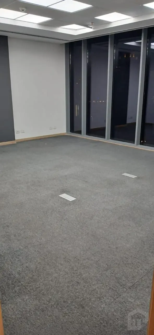 Office for rent in Cairo Festival City