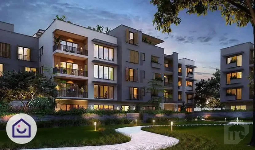 216 sqm Ultra Super Lux Penthouse for Sale | Court Yard