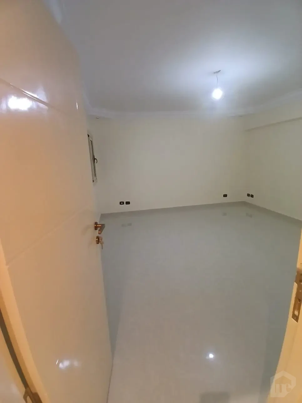 Apartment for Rent in Hegaz Street – 3 Bedrooms