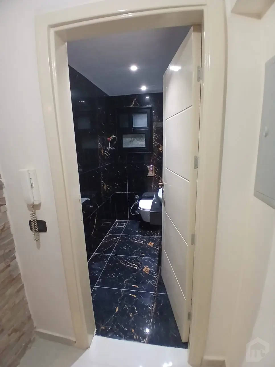 Spacious Apartment for Rent on Hegaz Street – Heliopolis