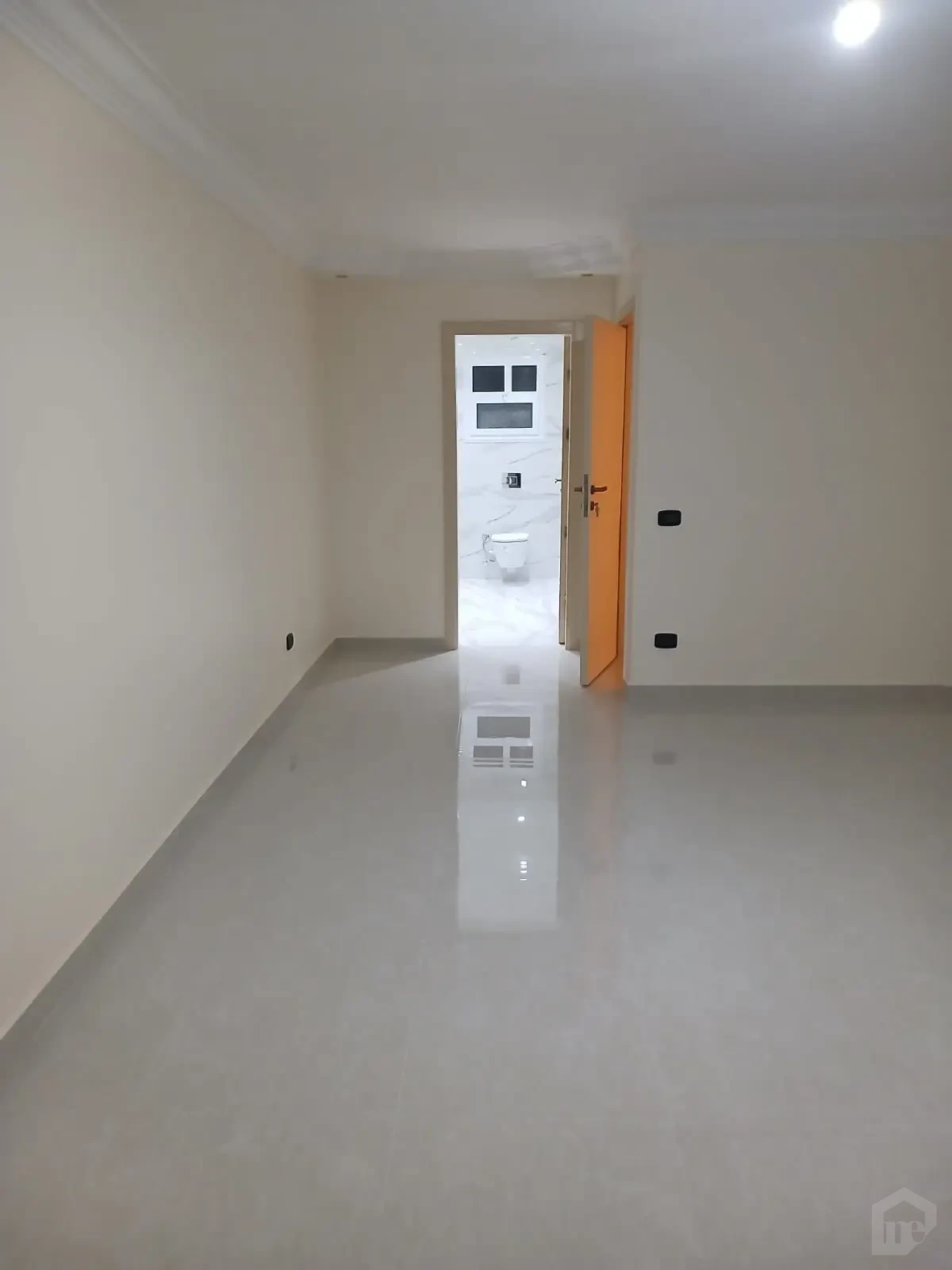 Apartment for Rent in Hegaz Street – 3 Bedrooms