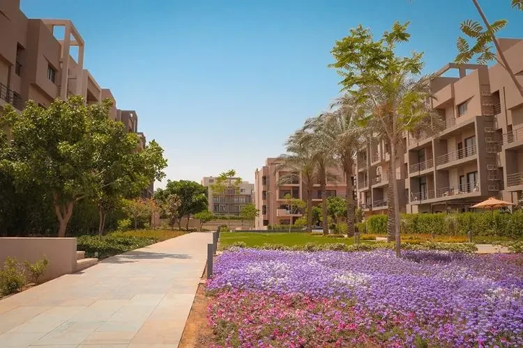 under market price in fifth square