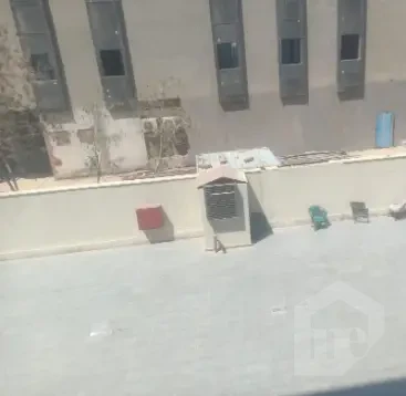 Car protection space for rent Fifth Settlement