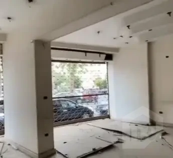 محلات للبيع ميدان النبوي المهندس