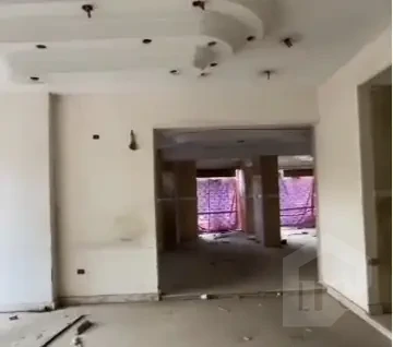 محل تجاري للبيع المهندسيين