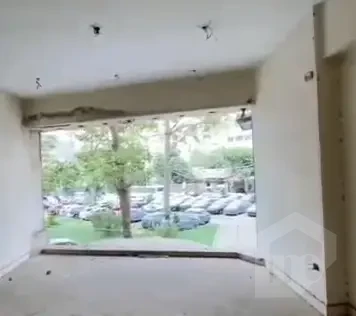 مساحة تجارية للبيع للجيزة