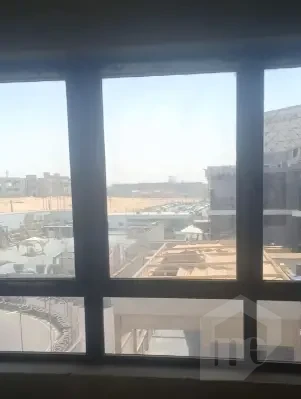 Shop for rent New Cairo