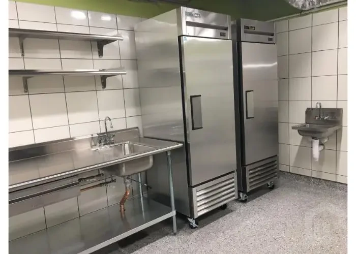 Commercial space for rent Heliopolis