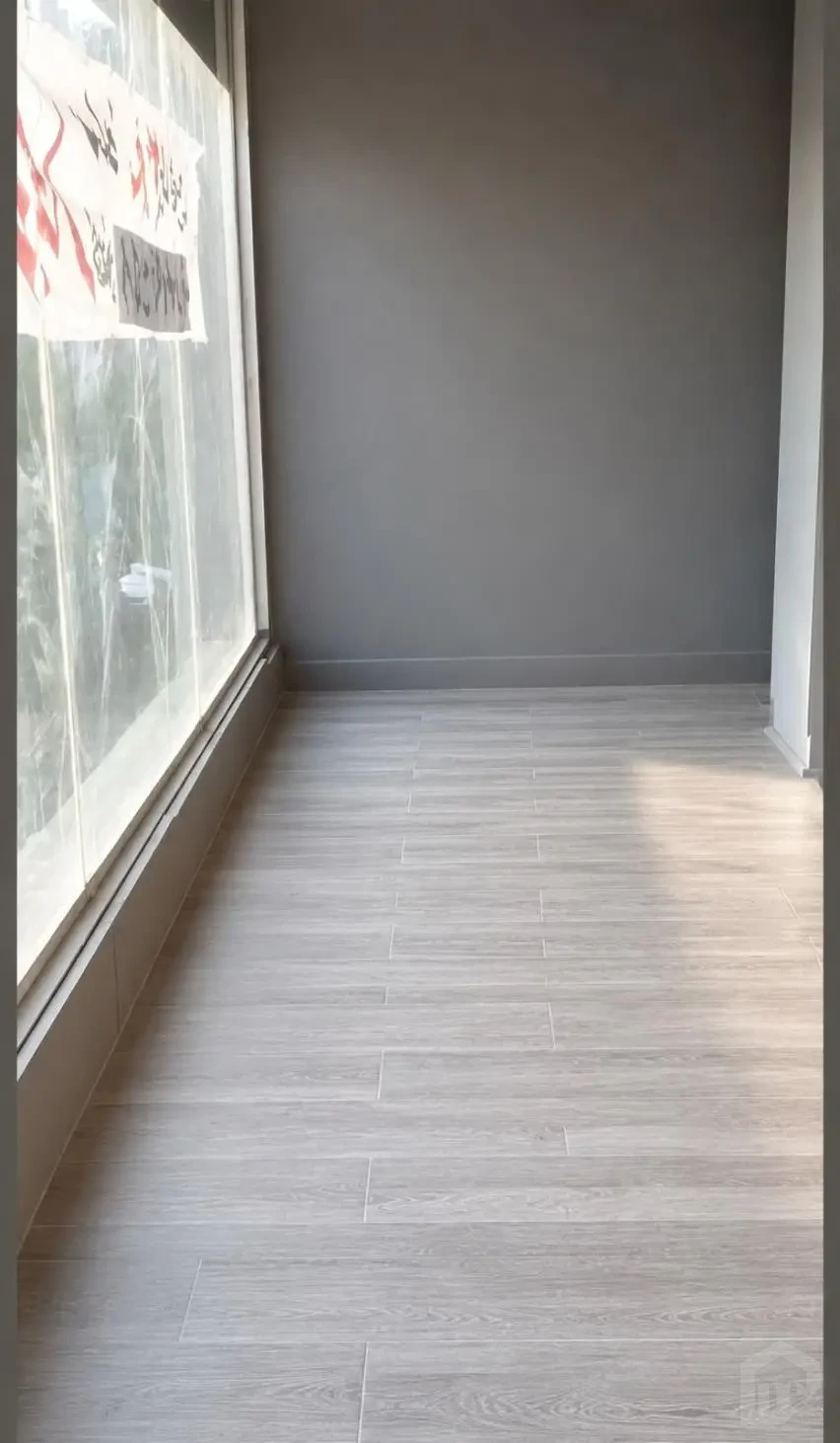 Commercial shop Mohandessinfor rent