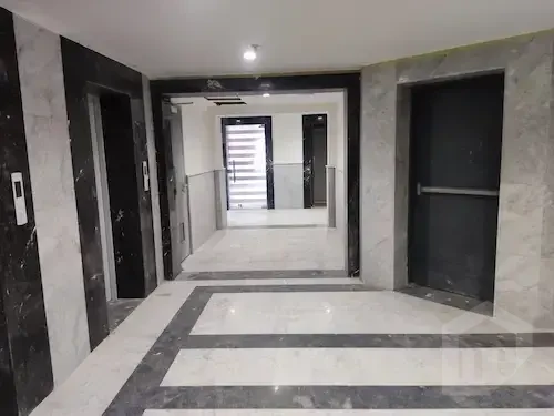 Prime Corner Retail Shop for Sale in Maspero Triangle