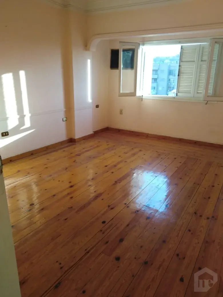 2. شقة مميزة للبيع في الدقي | قريبة من نادي الصيد بوابة