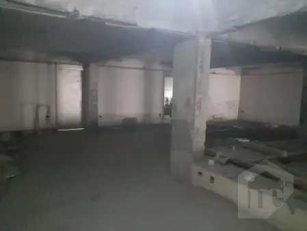 محل تجاري للبيع عين شمس