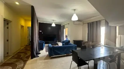 شقة للبيع ذا فيلج بالم هيلز