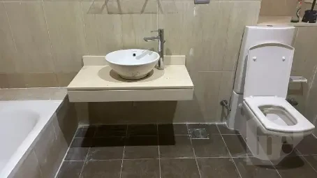 شقة للبيع التجمع الخامس