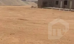 Prime Land for Development in 6th of October