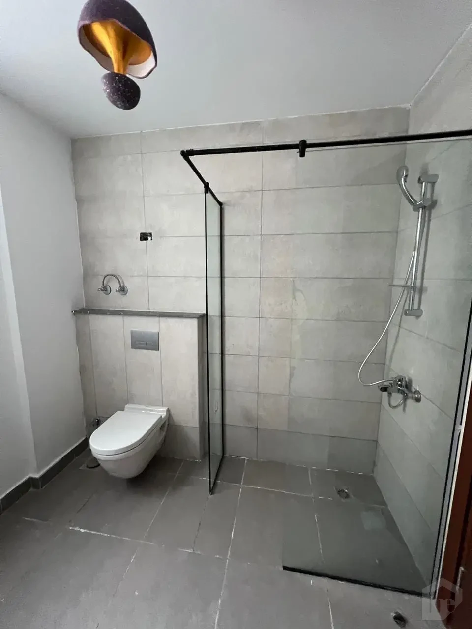 تاون هاوس ميدل للبيع استلام فوري