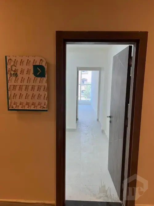 عيادة طبية جاهزة بسوبر لوكس