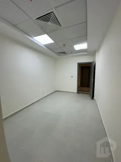 عيادة طبية جاهزة بسوبر لوكس