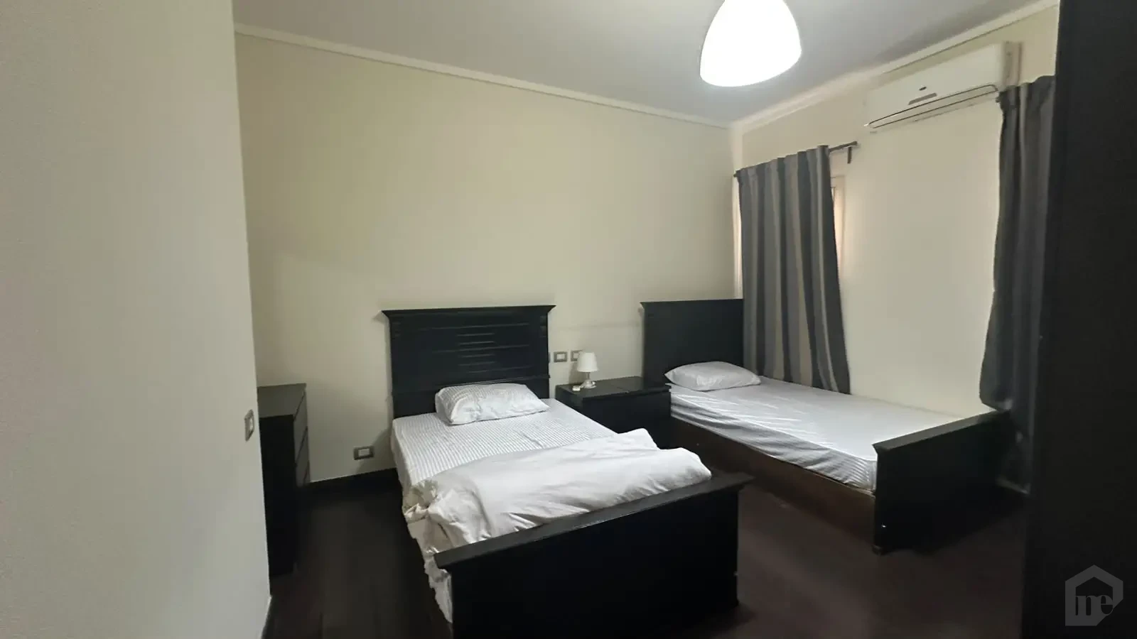 Apartment for sale Fifth Settlement