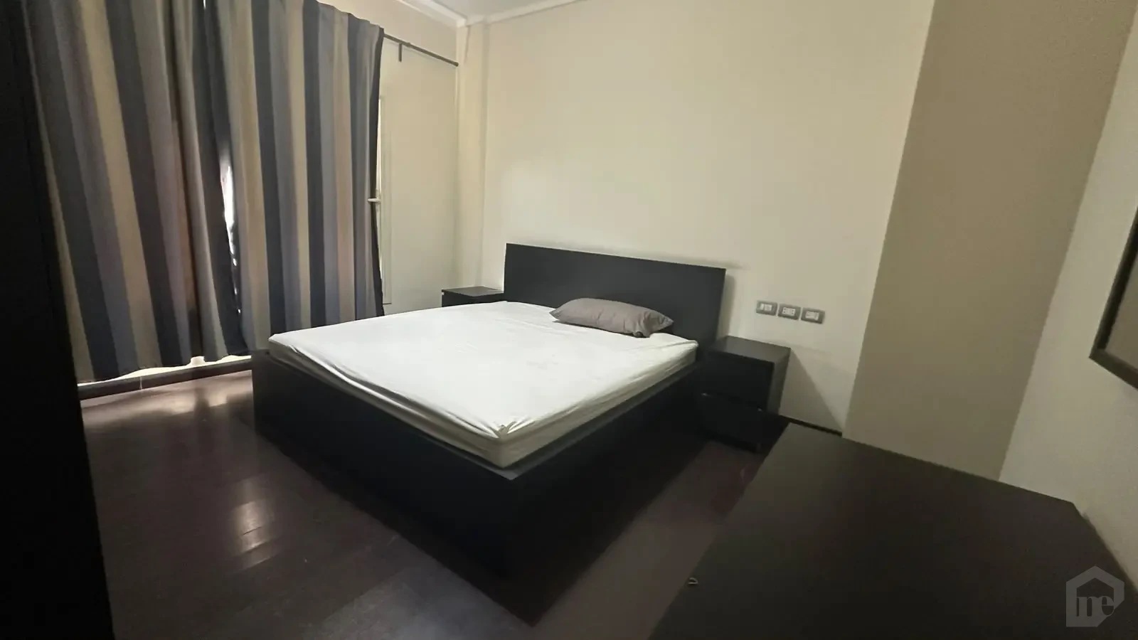 Apartment for sale The Village