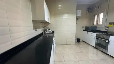 New Cairo apartment for sale