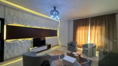 Ground floor apartment Palm Hills for sale