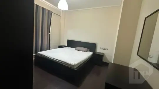 2 bedroom apartment Palm Hills for sale