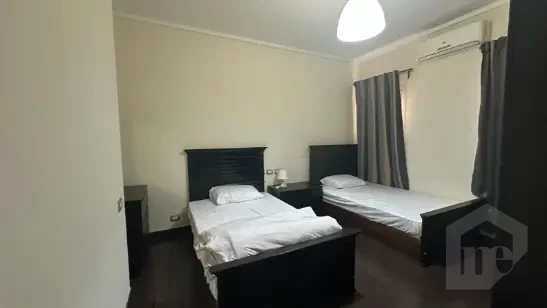 for sale 2 bedroom apartment The Village