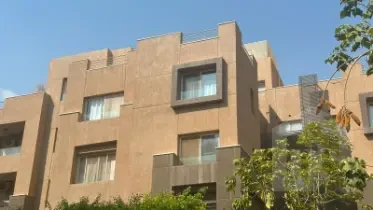 The Village Palm Hills penthouse for sale