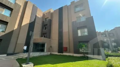 Penthouse for sale Palm Hills