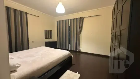 for sale 2 bedroom penthouse Palm Hills
