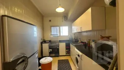 Penthouse for sale New Cairo