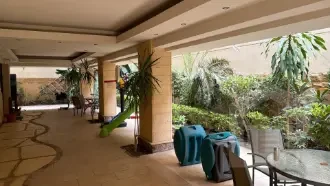 صورة العقار