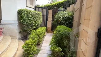 صورة العقار