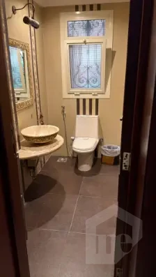 صورة العقار