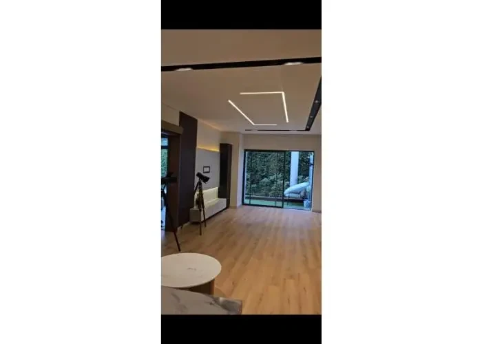 شقه للبيع في ليك فيو ريزيدنس