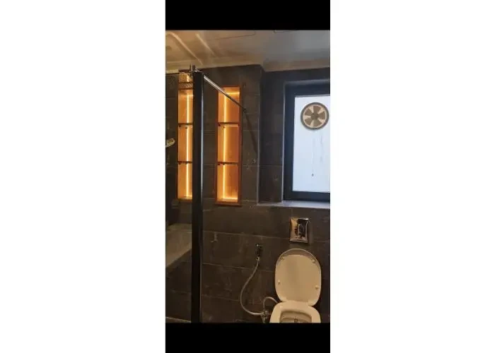 اسعار البيع في ليك فيو ريزيدنس