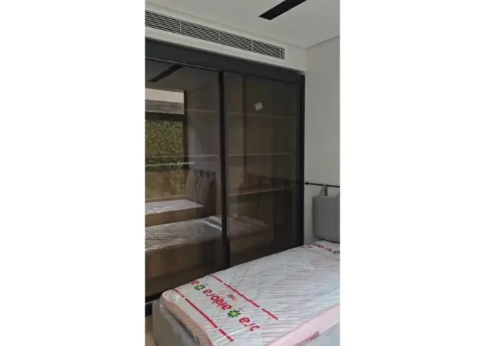 شقه للبيع في التجمع الخامس