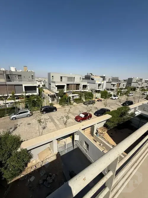 كواترو للإيجار – الباتيو زهراء