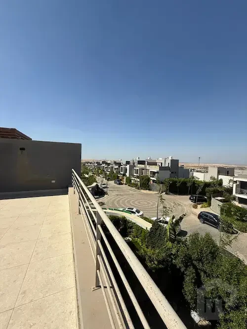 كواترو للإيجار – الباتيو زهراء