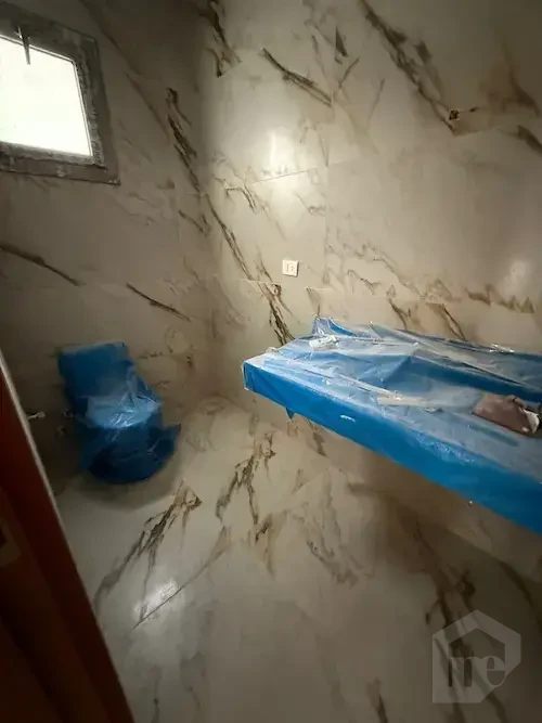 كواترو للإيجار – الباتيو زهراء