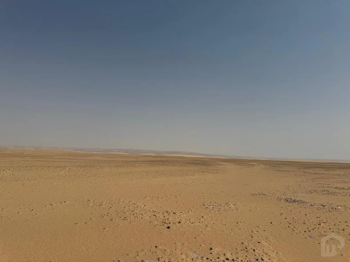 land for sale Dokki - Giza