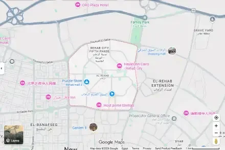 فرصة-استثمارية-نادرة-|-أراضي-للبيع-في-شمال-الرحاب-L8980
