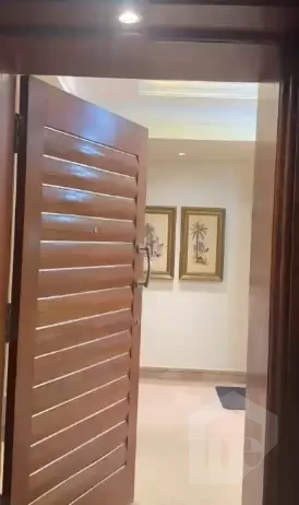 شقة للبيع الزمالك