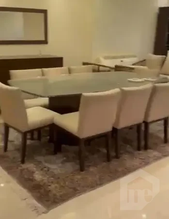 شقة 258 متر الزمالك للبيع