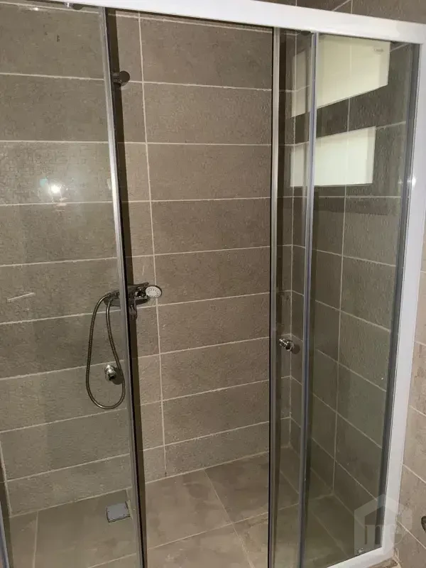 2-Bedroom Apartment for Sale with Installments – Fifth Square