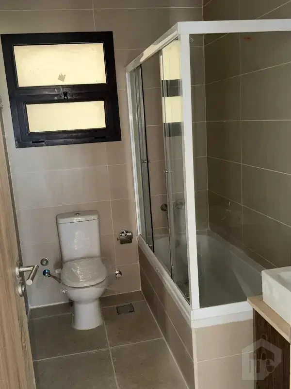 2-Bedroom Apartment for Sale with Installments – Fifth Square