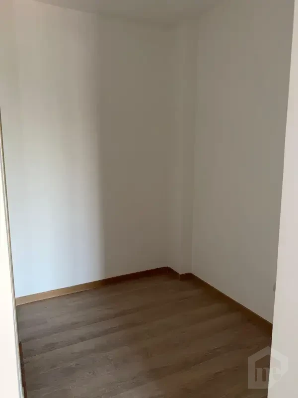 Ready-to-Move Apartment for Sale in Fifth Square – Al Marasem
