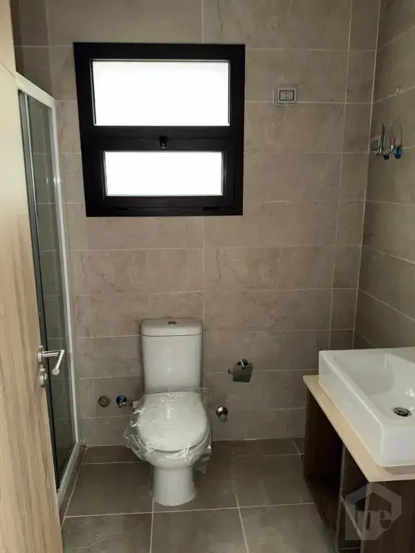 2-Bedroom Apartment for Sale with Installments – Fifth Square